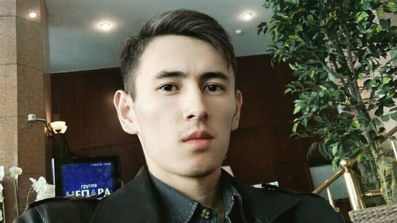 Жапонияда 16 мың теңге жайлы сөз болса...