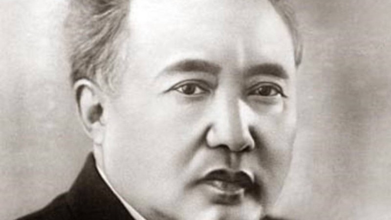 Аңыз ертегілер