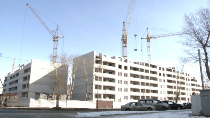 Павлодарлық дәрігерлерге «7-20-25» бағдарламасына қатысуға қолдау көрсетіледі