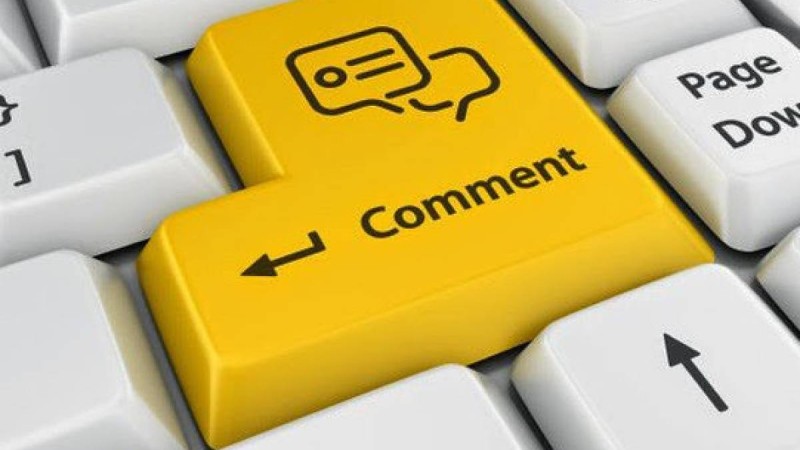 Мәдениеттен жұрдай жандарға мінбер беруге болмайды