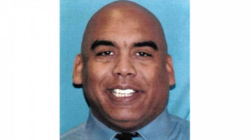 Секске көнетін әйелдерді бостандыққа шығаратын полицей ұсталды