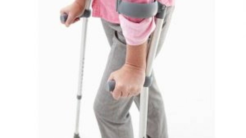 Сан сүйегінің шығулары. | KazMedic