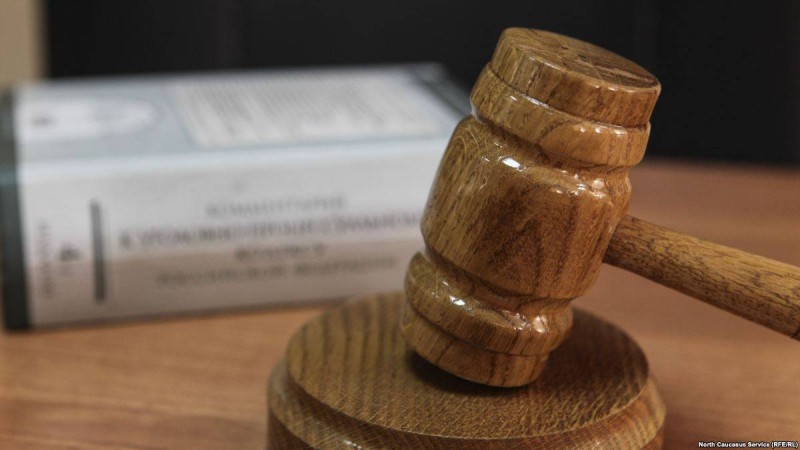 Сот "жала жабу" бабы бойынша айыпталған қостанайлық журналисті ақтады