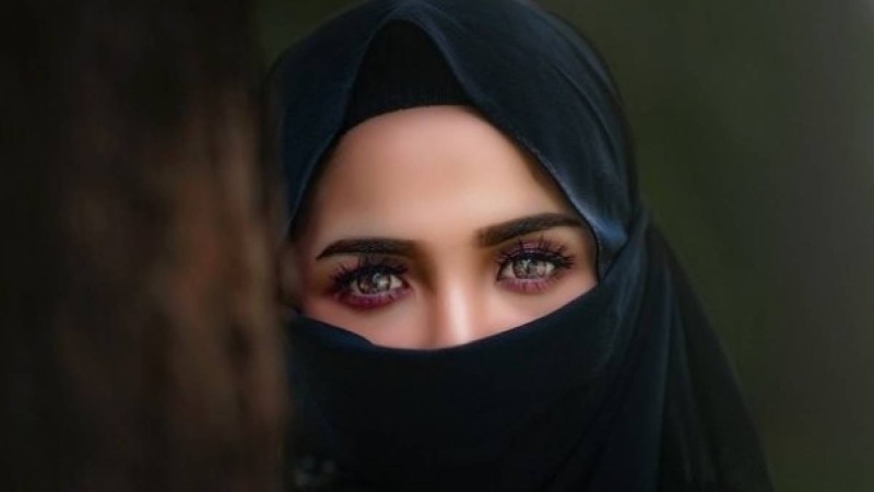 ​Ирандық заңгер хиджаб үшін 15 жылға сотталуы мүмкін