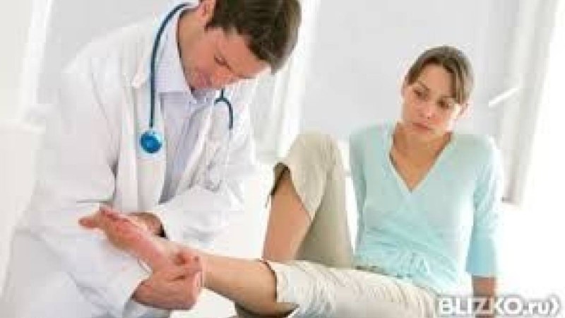 Тірек қимыл жүйесіннің аурулары мен зақымдануындағы қарау ерекшеліктері.