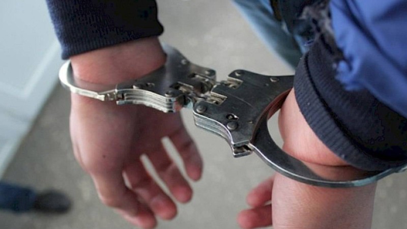 Шымкентте 22 жастағы жігітті пәтерге қамап, қысым көрсеткен - новости Казахстана