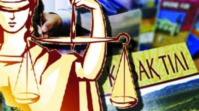 Қазақша өлең: Мақпал Мыса (Сүттей түн)