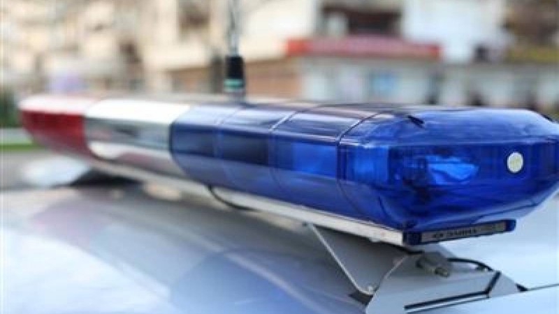 Атырауда сауда орталығының артынан адамның мәйіті табылды