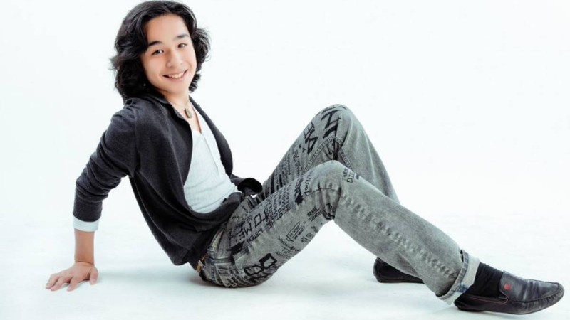 Miras Zhugunusov Әндетемін скачать, текст песни