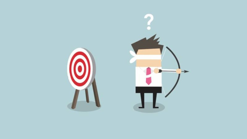 Өміріңізді міндетті түрде қиындатып беретін 9 демотиватор - Мотивация - Bilim