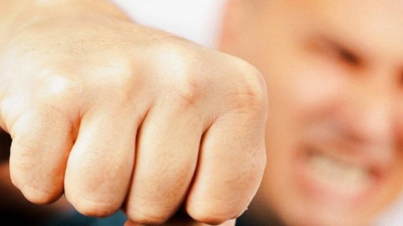 Алматы облысының тұрғыны әйелін қорғау үшін ауылдасын ұрып өлтірген - новости Казахстана