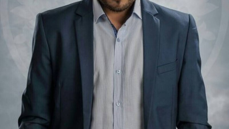 Ұшқын Жамалбек Басымды қатырма скачать (2019)