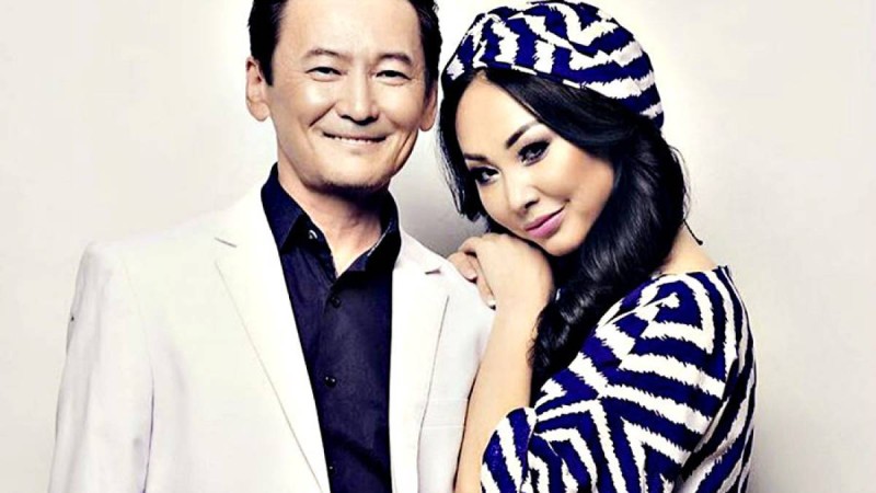 Қыдырәлі мен Қарақат Бақыт әні скачать текст песни (2019)