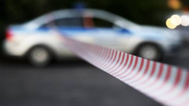 Бойжеткен өзін-өзі жарып жіберді | КТК