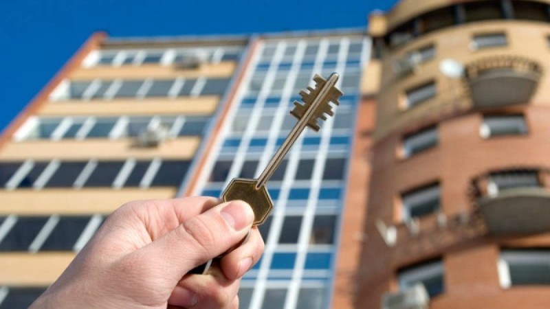 Мұғалімдер, дәрігерлер мен полицейлерге арналған жеке тұрғын үй бағдарламасын дайындау ұсынылды - Қазақстан жаңалықтары