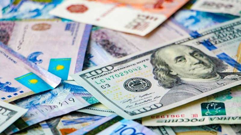 Алматыда ыстық судан зардап шеккендерге 12 млн теңге өтемақы төленді
            21:25, 19 Сәуір, 2019
        
        Әзірге 9 адамнан өтініш келіп түсті