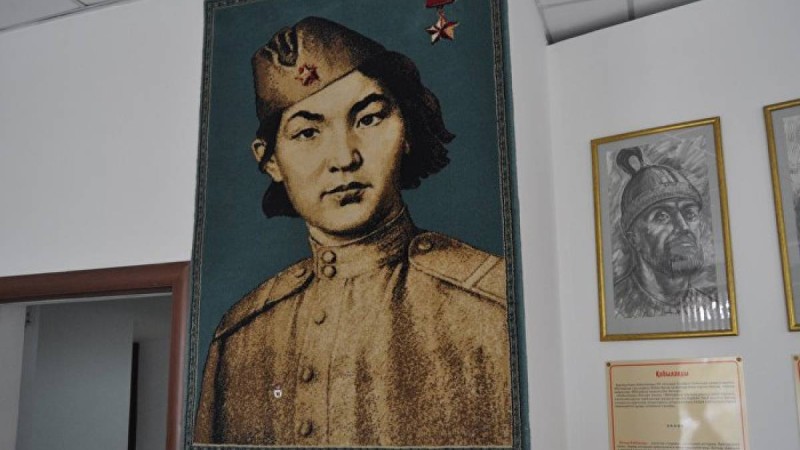 балаға ат қою кезінде нені ескеру керек?