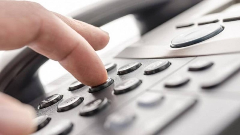 Атаулы әлеуметтік көмек мәселесі бойынша call-орталық іске қосылды