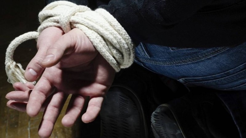 Дәрі беріп, ұрып-соққан: Алматылық бойжеткенді туыс әпкесі ұрлап әкетіп, пәтерін атына жазуға мәжбүрлеген - Қазақстан жаңалықтары