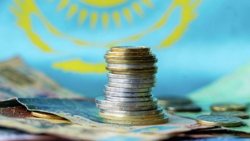 Тоқаев бюджет шығынын азайтып, түсімді көбейтуді тапсырды