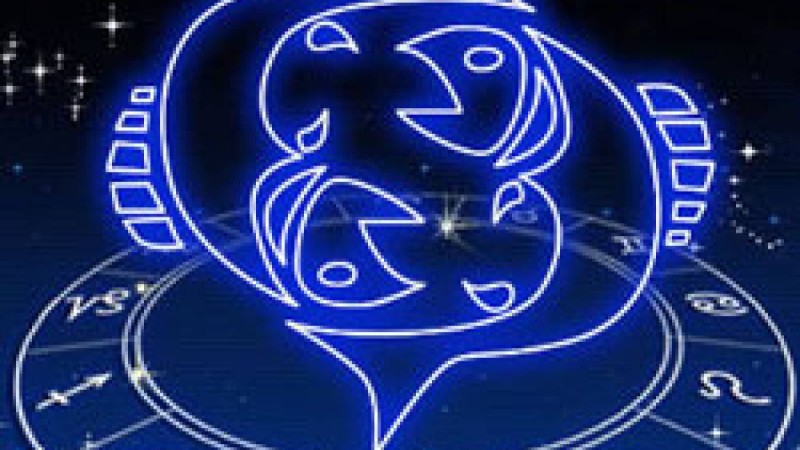 Жұлдыз жорамал: Балықтар жұлдызнама белгілерінің сипаттамасы