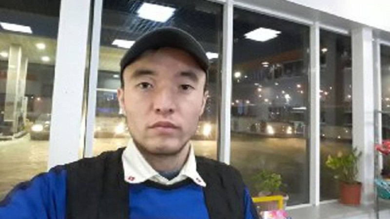 Елордадағы жол апаты кезінде автобус жүргізушісі 30-дан астам жолаушыны құтқарып қалған - Қазақстан жаңалықтары