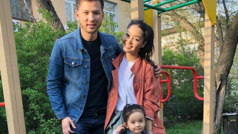 Арман Қоңырбаев: Біз жасаған хайп президенттің кеткенінен кем түскен жоқ - Қазақстан жаңалықтары