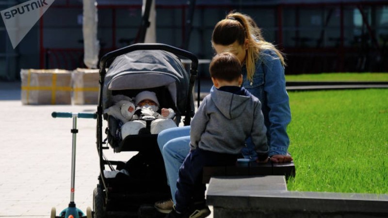 "Оның мінезі сондай" Әншілер не үшін ажырасып кеткенін айтты