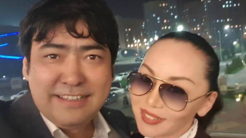 «Қазақсанда әлі ешкім жасаған емес»: Баян Алагөзова сән әлемінде тың туынды ұсынбақ - Қазақстан жаңалықтары