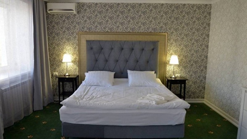 Әйелдерге төсекте 60 күн жатып, 7 млн теңге алуға мүмкіндік беріліп отыр