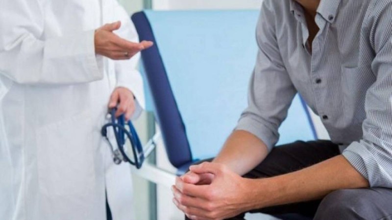 Елімізде дәрігерлердің “Еңбекке уақытша жарамсыздық” жалған құжат дайындайтыны анықталды