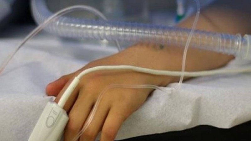 Алматы облысында 4 баласы мен анасы иіс тиіп уланды
            18:09, 28 Наурыз, 2019
        
        2008 жылы туған бала ауыр жағдайда жатыр