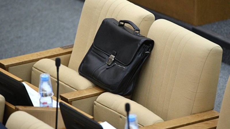 Назарбаев өзінің кеңесшісін тағайындады