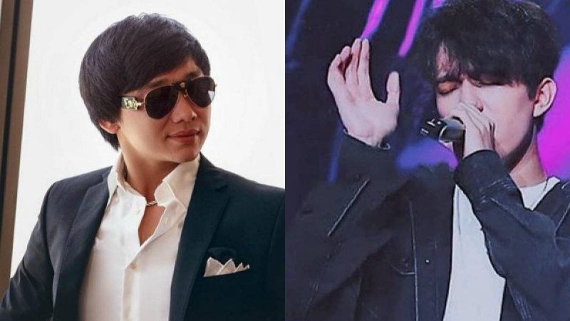 Айдарбекова "Қайрат Димаштан қайталап, шетелге кетті" дегендерге жауап берді - Қазақстан жаңалықтары