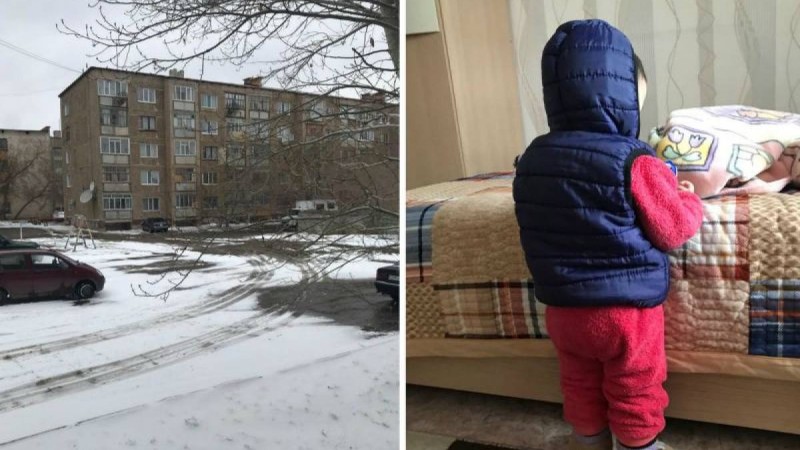 "Үйде қалың киініп жүрміз": Қостанай облысының тұрғындары үйінде суықтан бүрсіп отыр - Қазақстан жаңалықтары
