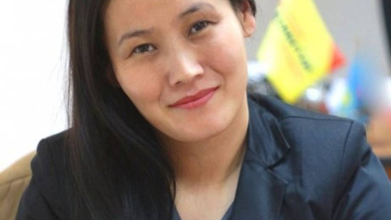 Люк қақпағын ұрлаған адам соның кесірінен бір періштенің өлгенін біле ме екен?