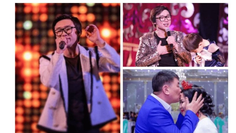 "Неткен байлық": Қайрат Нұртастың үйін көрген жұрт таңғалды (видео)