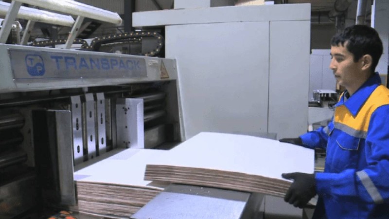 Павлодар облысында жыл соңына дейін бизнесті қолдауға 1 млрд теңге бөлінбек