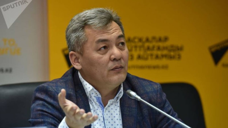 Қаллеки театрының директоры актерлердің жалақысы қанша екенін айтты