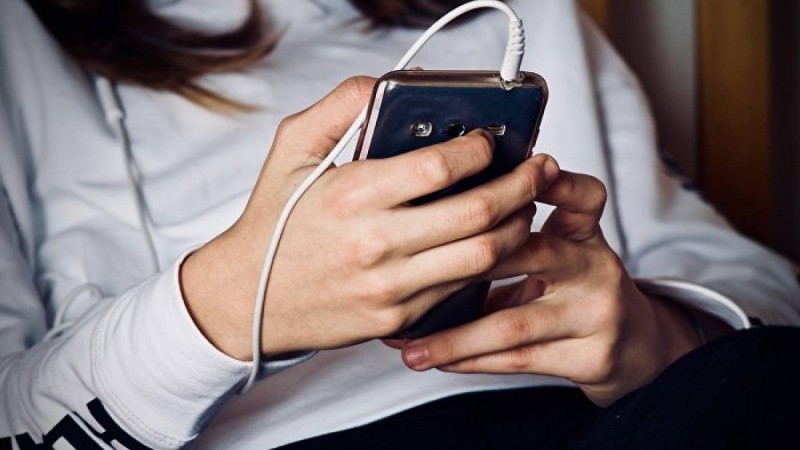 "Барби" атанған шымкенттік қыздың пәктік туралы пікірі жұртты елең еткізді 