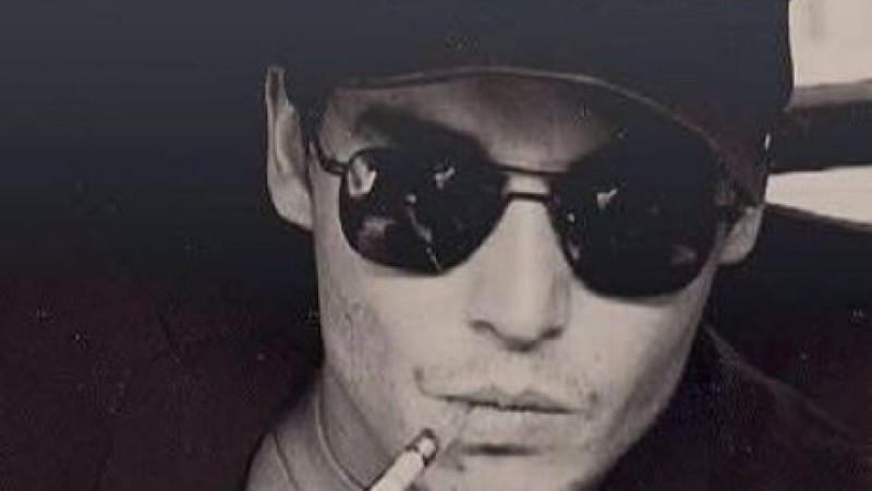 Расымен қартайғанмын ба? - деп қояды жеңгем