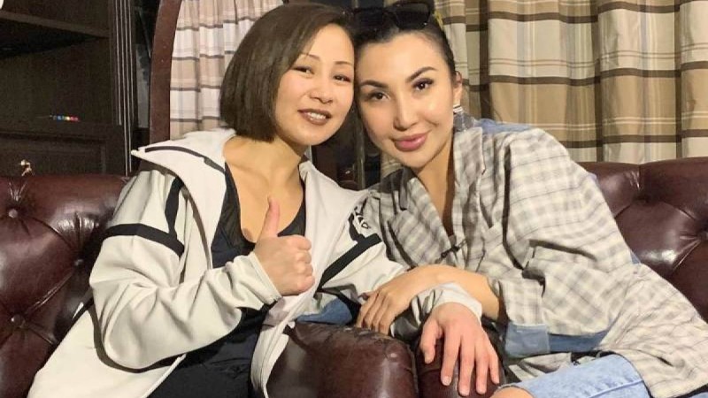 Өзіне 20 рет қол салмақ болған Жанар Хамитова концерт беруге дайындалып жатыр - Қазақстан жаңалықтары