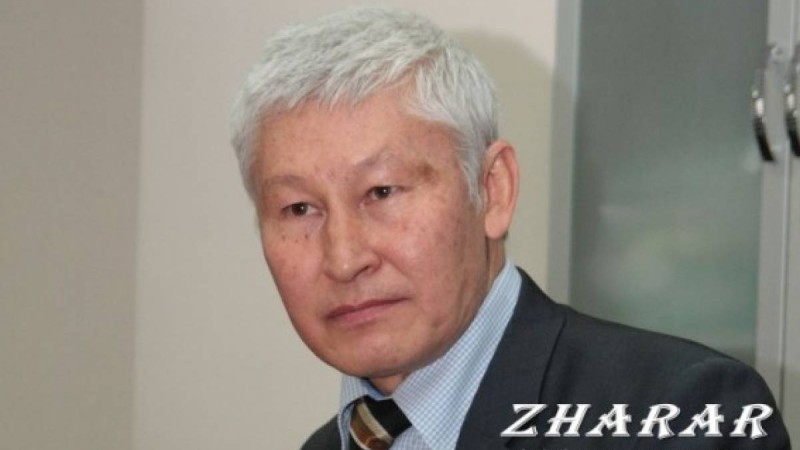 ҰБТ-ға қалай дайындалу керек?