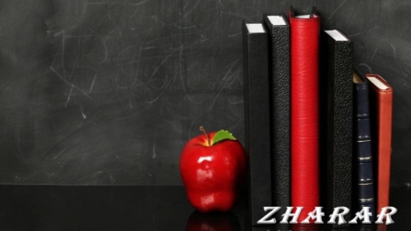 Курстық жұмыс: Экономика | Бюджет-салық саясатының қысқа және ұзақ мерзімі