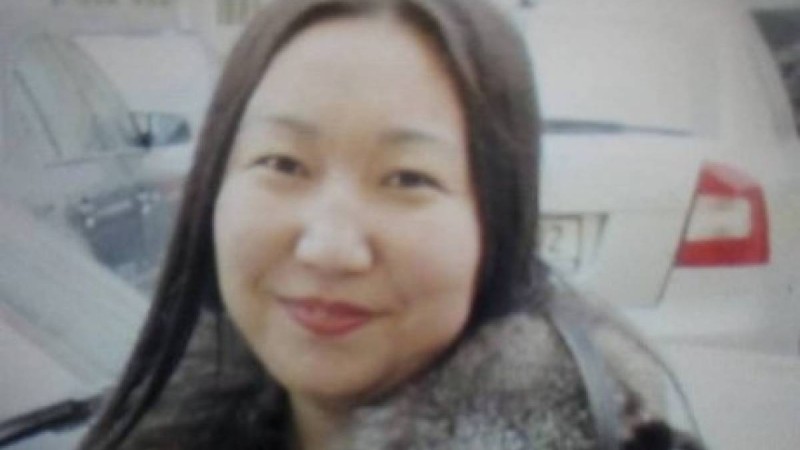 Кей әйелдер азаматтарын осындай төмен деңгейге түсіріп алғаны ақиқат