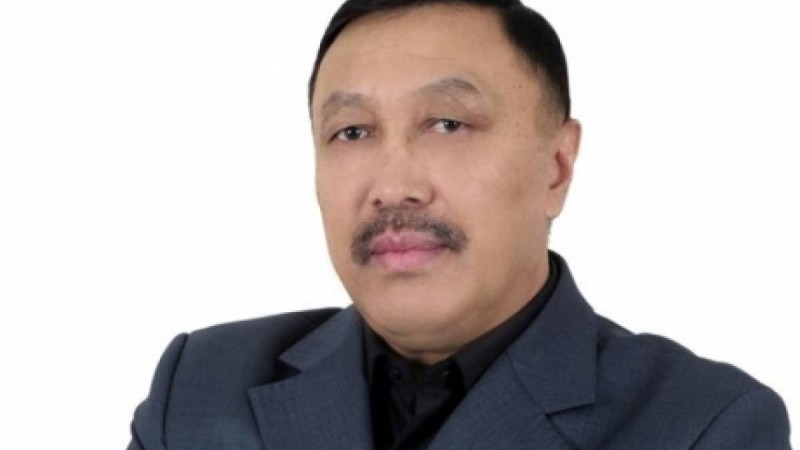 Бізде құлаққа жағымды терминдер көп. Бәрі ауыз әдебиетінде жатыр