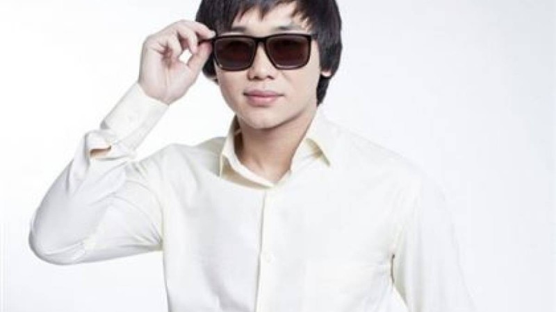 Скачать Кешірейін Қайрат Нұртас (2019) текст