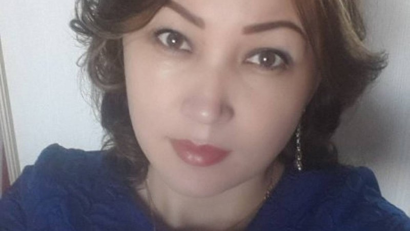 Қаланың емес, даланың емдеу мекемесіне барғандай күй кешесің