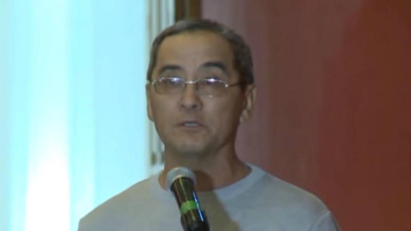 Ақтөбеде мал ұрлығымен айналысатындар бүтін бір ауылды үрейде ұстап отыр - Қазақстан жаңалықтары