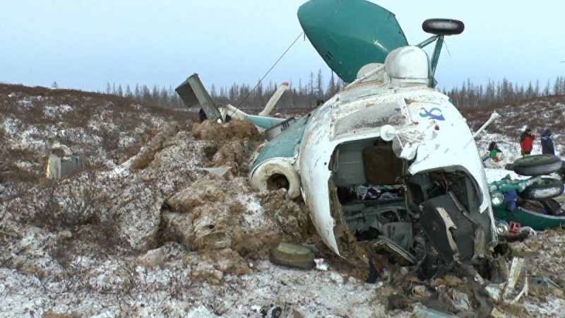 "Құл-Мұхаммед пен Тұрлыханов та құлап еді"